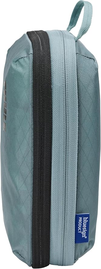 Thule Compression Packing Cube smallPond Gray - Image 9