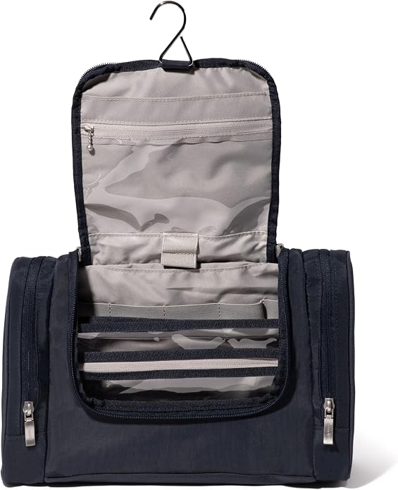 Baggallini Toiletry Kit - Image 10