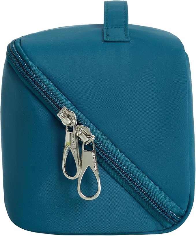 Travelon 180° Travel Toiletry Case - Image 9