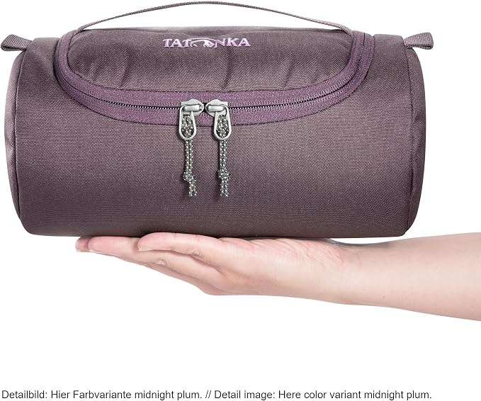 Tatonka Unisex_Adult Care Barrel - Image 6