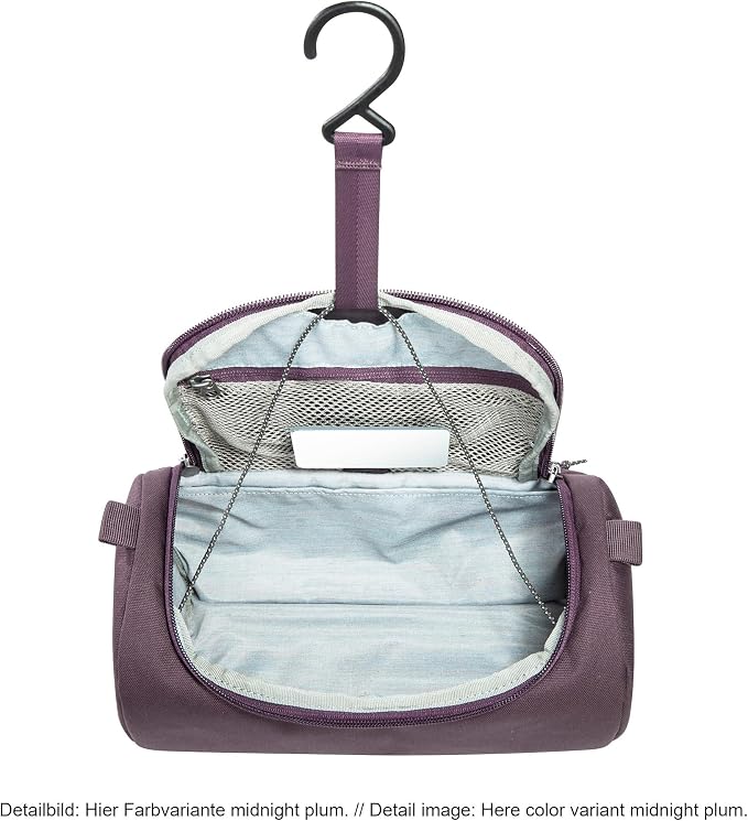 Tatonka Unisex_Adult Care Barrel - Image 3