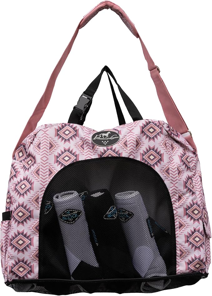 Professionals Choice Carry-All Bag by ProfessionalsChoice