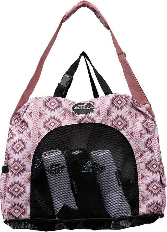 Professionals Choice Carry-All Bag by ProfessionalsChoice
