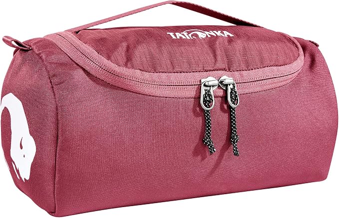Tatonka Unisex_Adult Care Barrel by Tatonka