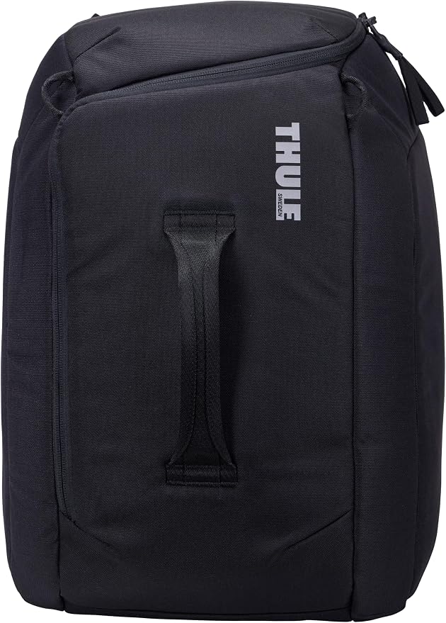 Thule RoundTrip 45L Boot Backpack - Storage - Image 2