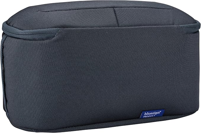 Thule Subterra 2 Toiletry Bag - Image 3
