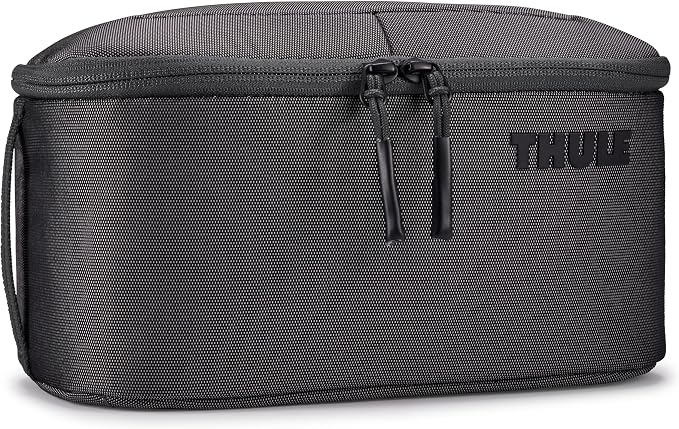 Thule Subterra 2 Toiletry Bag by Unknown