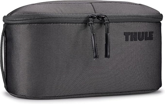 Thule Subterra 2 Toiletry Bag by Unknown