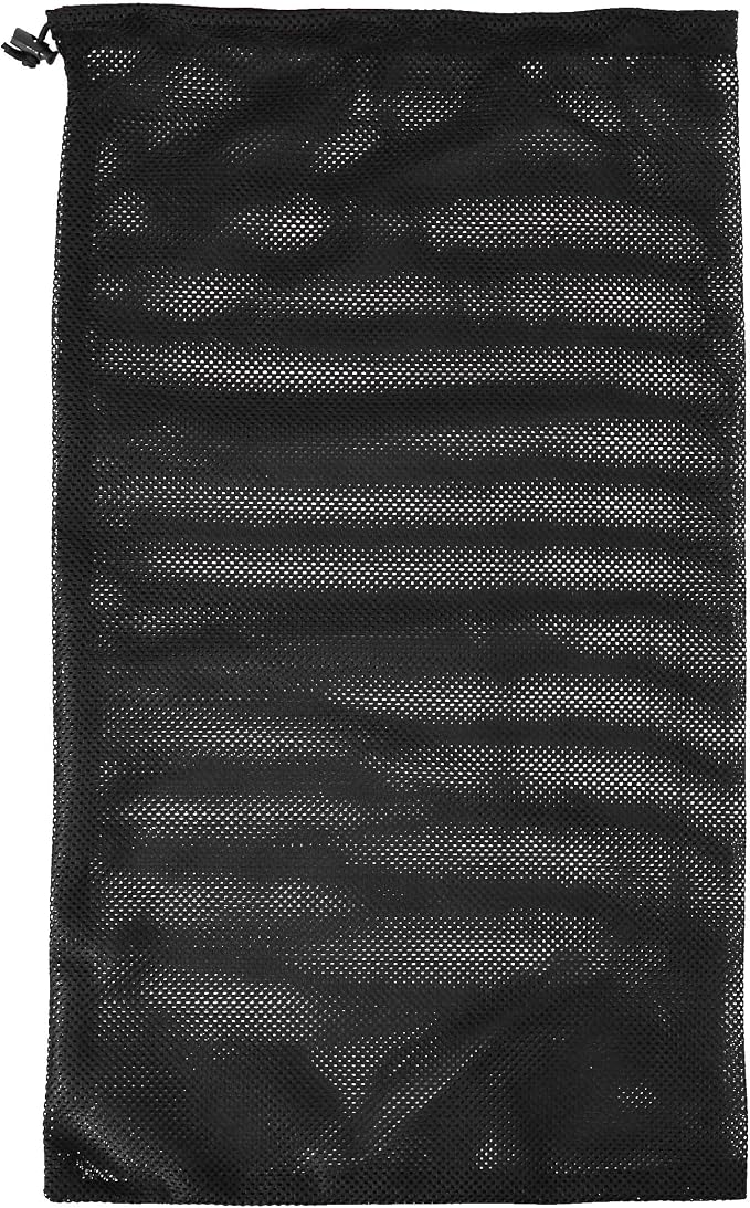 YakAttack 30L Roll-Top Drybag with Air Valve - Black Carbon | Heavy Duty Waterproof Dry Bag for Kayaking, Boating, Camping & Paddleboarding | Large Marine Drybag for Gear Protection & Storage - Image 9