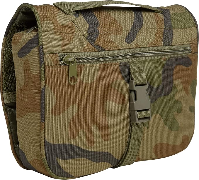 Brandit Adult (Unisex) Classic-Outdoor - Image 3