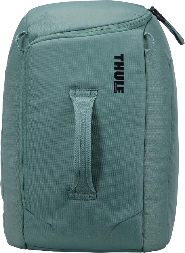 Thule RoundTrip 45L Boot Backpack - Storage - Image 2