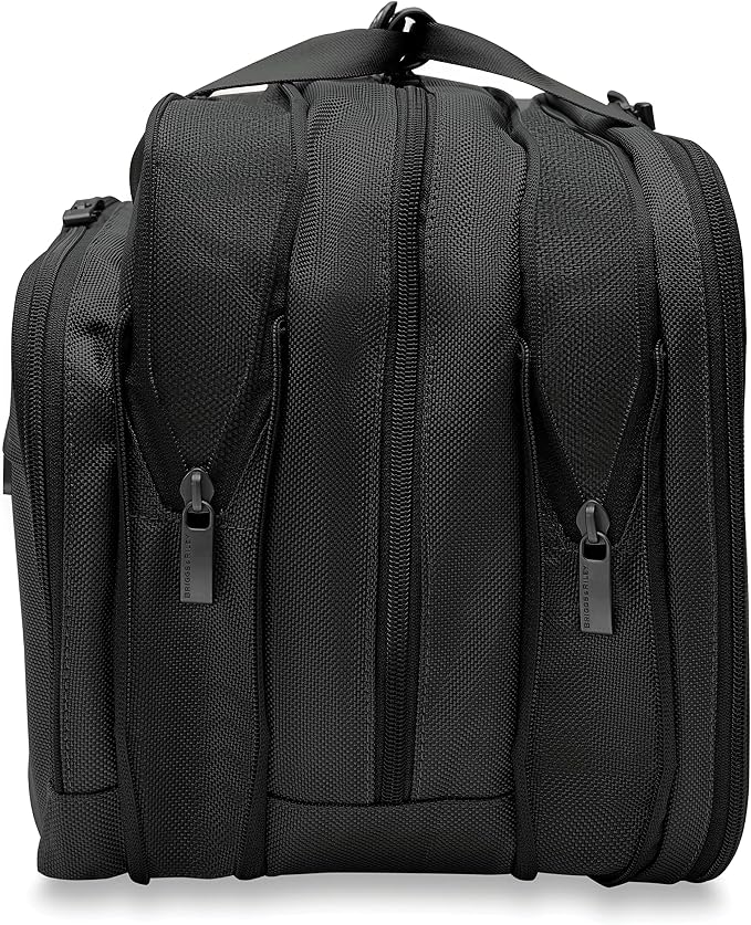 Expandable Cabin Bag - Image 12