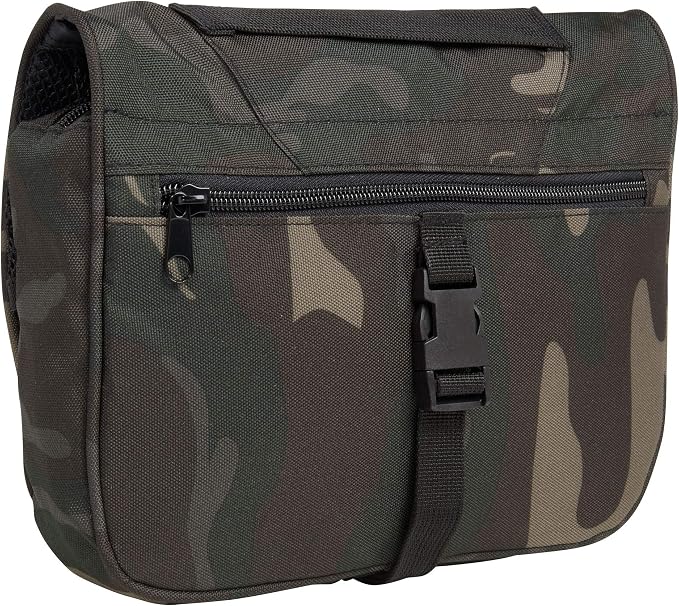 Brandit Adult (Unisex) Classic-Outdoor - Image 3
