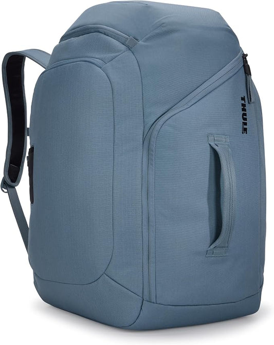 Thule RoundTrip 45L Boot Backpack - Storage by Unknown