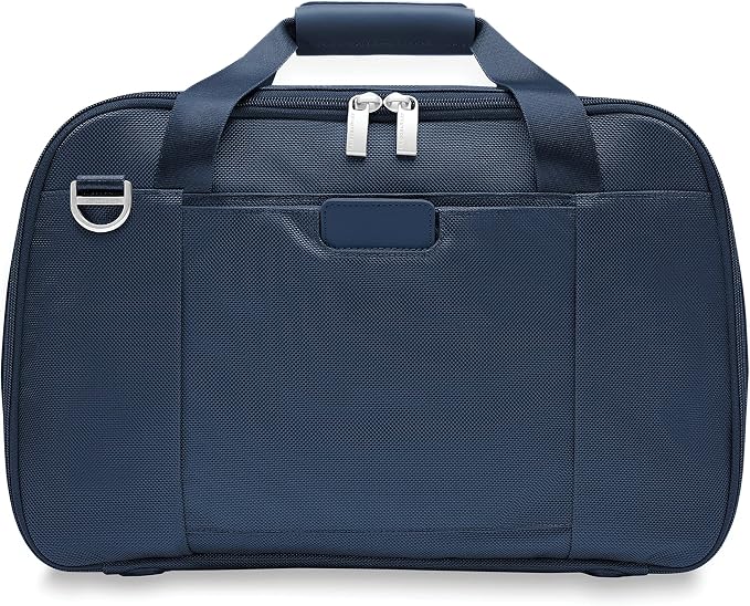 Expandable Cabin Bag - Image 14