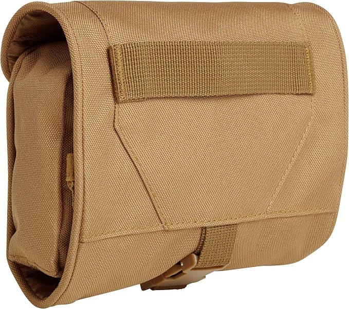 Brandit Adult (Unisex) Classic-Outdoor - Image 3