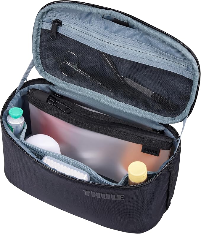 Thule Subterra 2 Toiletry Bag - Image 4