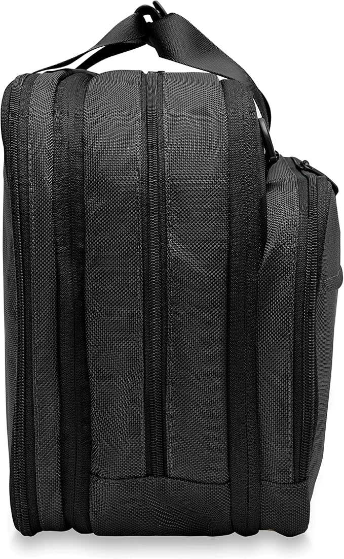 Expandable Cabin Bag - Image 10
