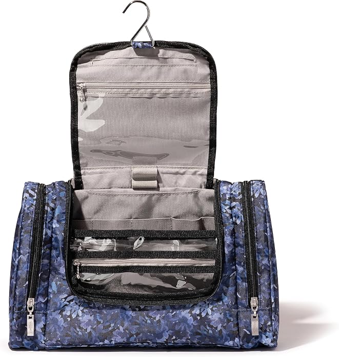 Baggallini Toiletry Kit - Image 10
