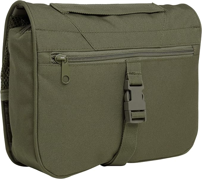 Brandit Adult (Unisex) Classic-Outdoor - Image 3