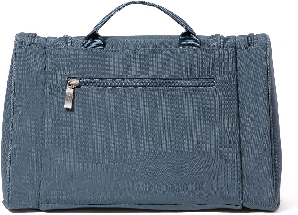 Baggallini Toiletry Kit - Image 8