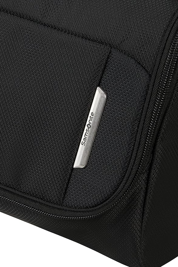 Samsonite Respark Toilet Kit - Bag, Respark Toilet Kit Toiletry Bag - Image 7