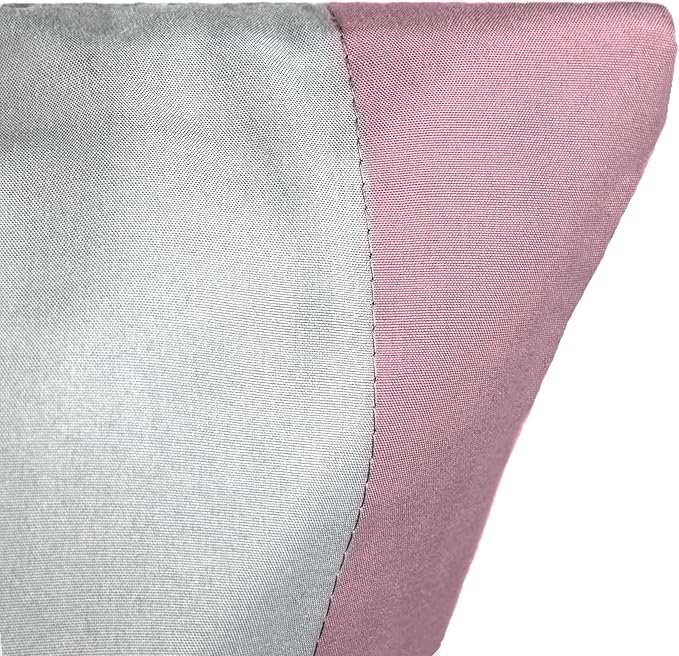 Jay Franco Kids Sheet Set with Fitted, Flat Sheets & Pillow Cover - Ultra-Soft Bedding with Pillowcase for Room Decor, White - Strawberry Shortcake, 4 Piece Full - Image 3