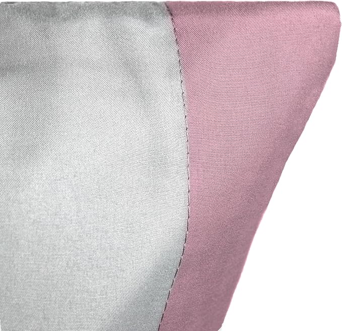 Jay Franco Kids Sheet Set with Fitted, Flat Sheets & Pillow Cover - Ultra-Soft Bedding with Pillowcase for Room Decor, White - Strawberry Shortcake, 4 Piece Queen - Image 3