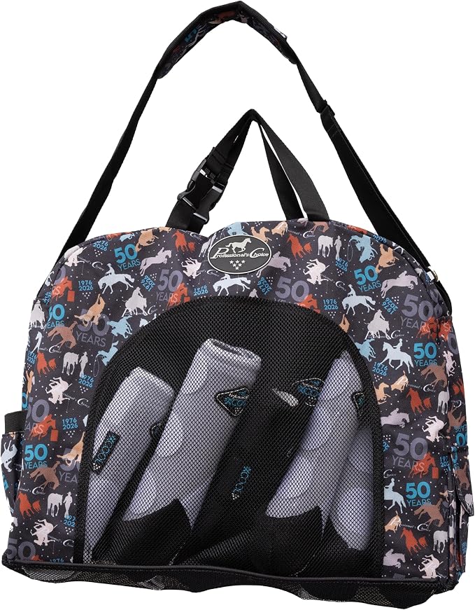 Professionals Choice Carry-All Bag by ProfessionalsChoice