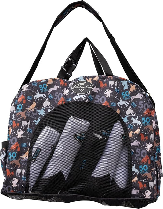 Professionals Choice Carry-All Bag by ProfessionalsChoice
