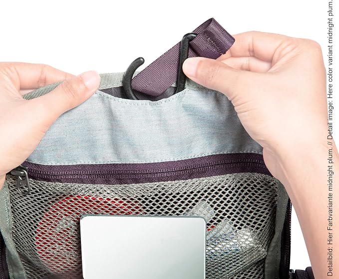Tatonka Unisex_Adult Care Barrel - Image 5