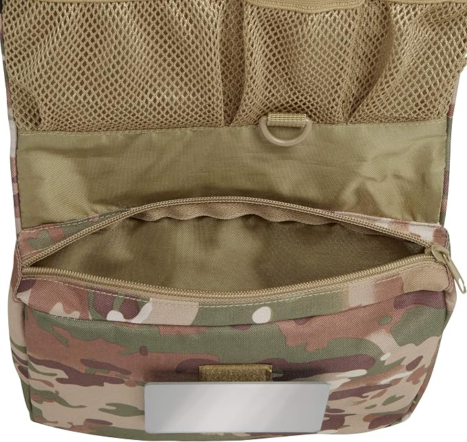 Brandit Adult (Unisex) Classic-Outdoor - Image 4
