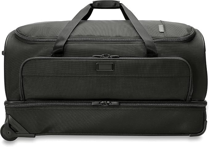 Expandable Cabin Bag - Image 7
