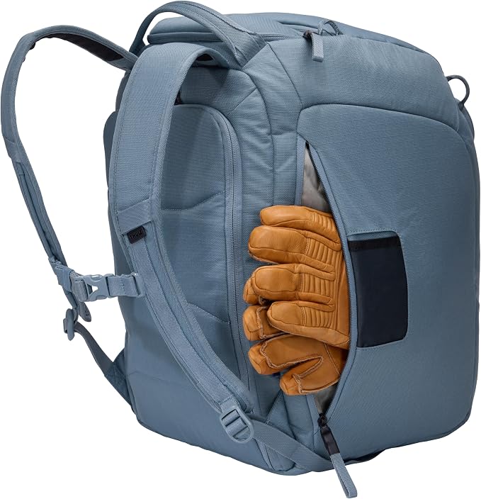 Thule RoundTrip 45L Boot Backpack - Storage - Image 9