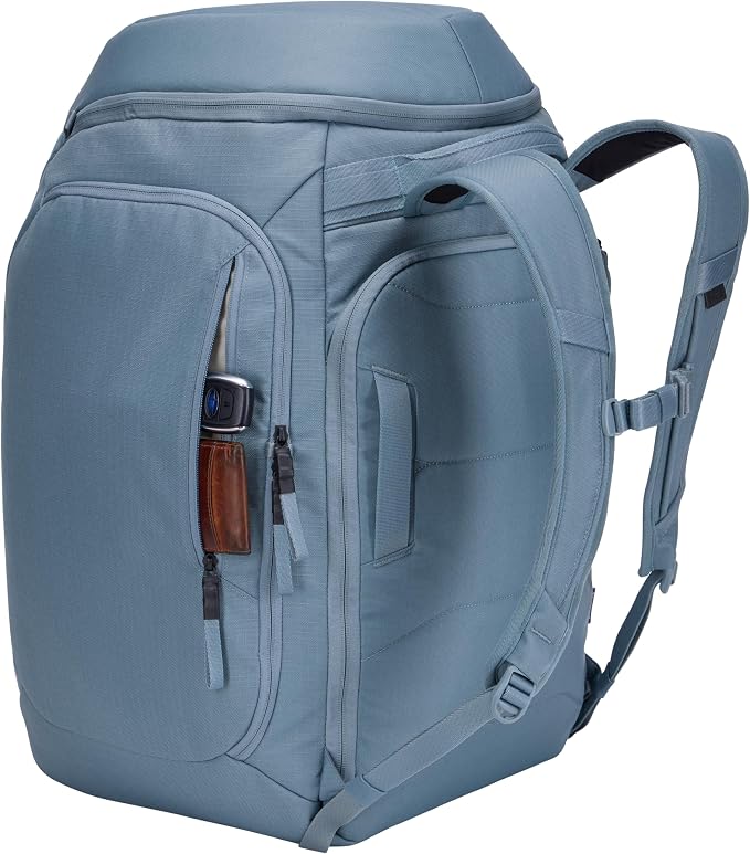 Thule RoundTrip 45L Boot Backpack - Storage - Image 15