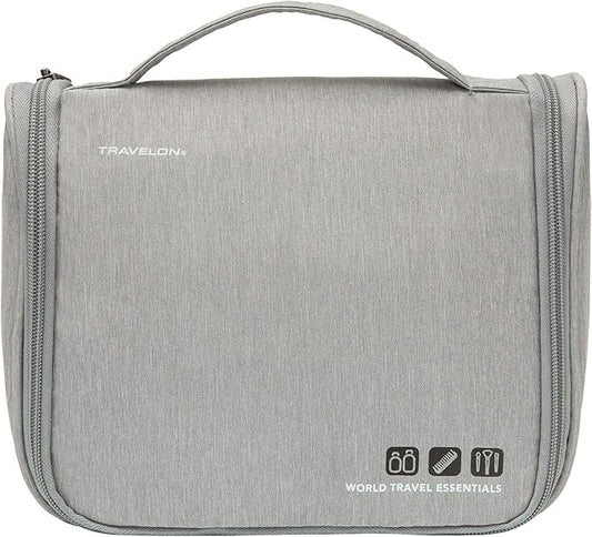 Travelon by Travelon