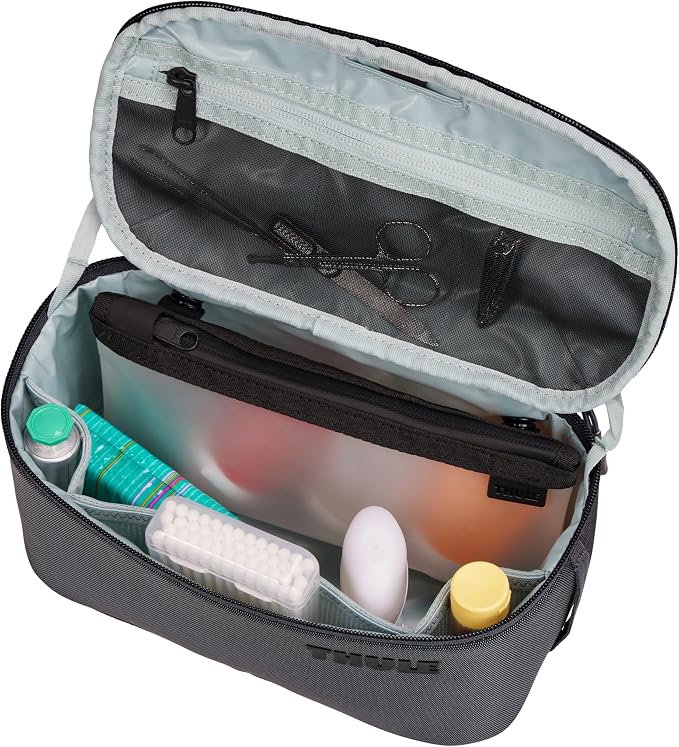 Thule Subterra 2 Toiletry Bag - Image 4