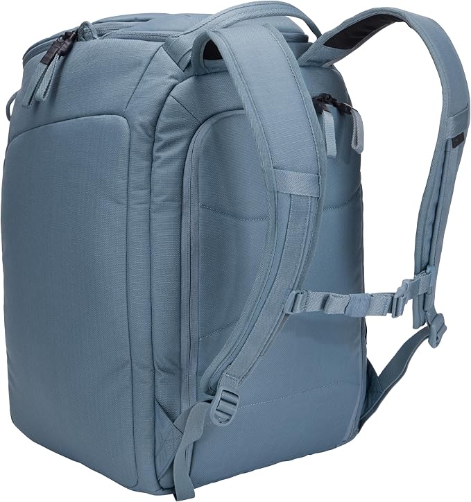 Thule RoundTrip 45L Boot Backpack - Storage - Image 4