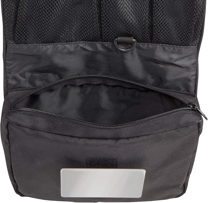 Brandit Adult (Unisex) Classic-Outdoor - Image 4