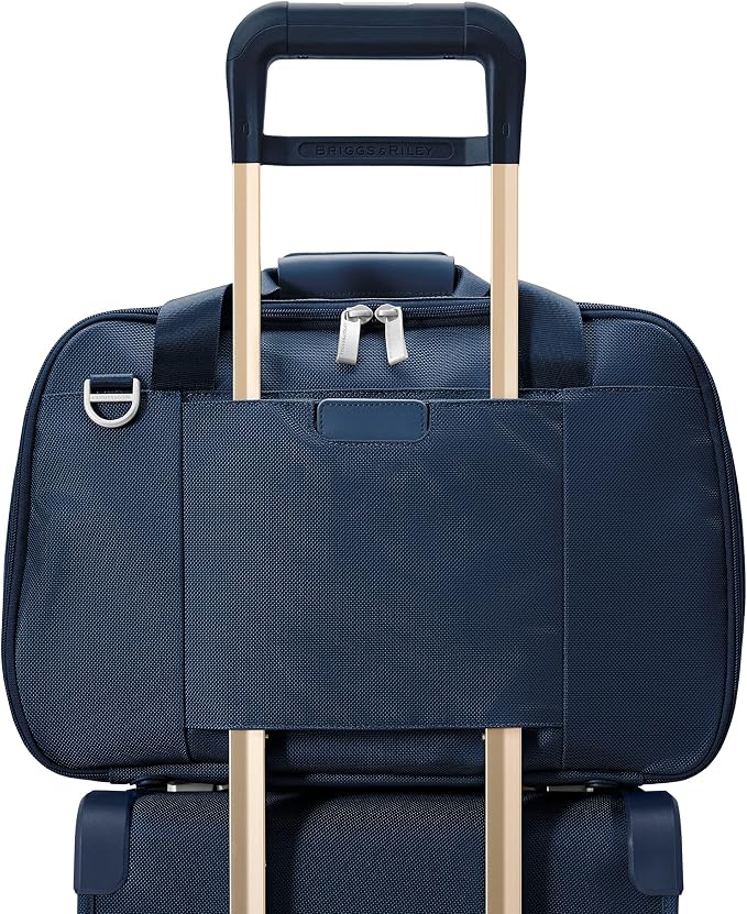 Expandable Cabin Bag - Image 15