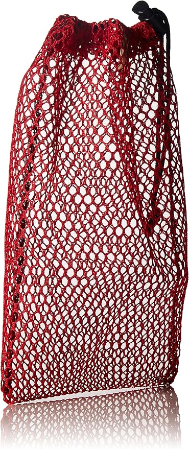 Equinox Nylon Mesh Stuff Bag - Image 2