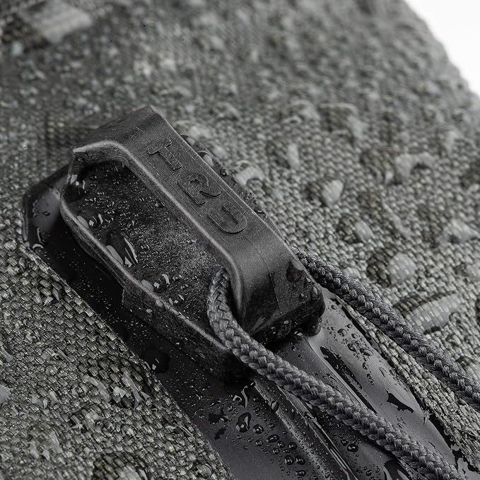 Nite Ize Runoff Waterproof Bags. Tough Trusted Protection for Water Sports and Adventure Travel - Image 4
