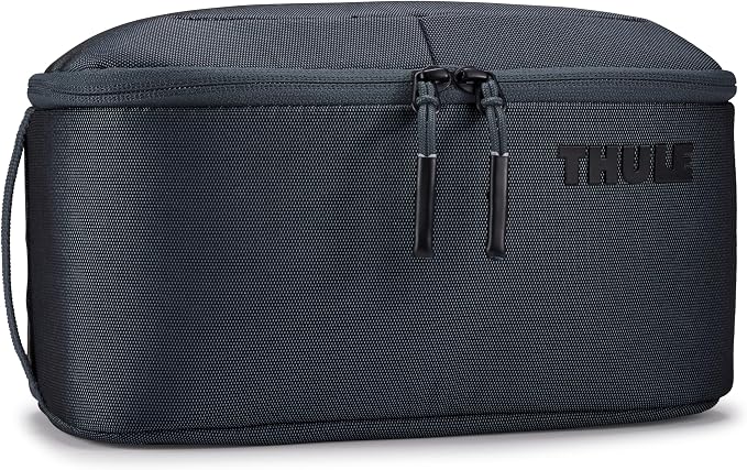 Thule Subterra 2 Toiletry Bag by Unknown