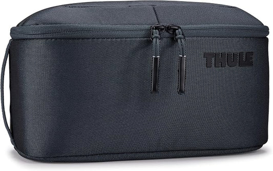 Thule Subterra 2 Toiletry Bag by Unknown