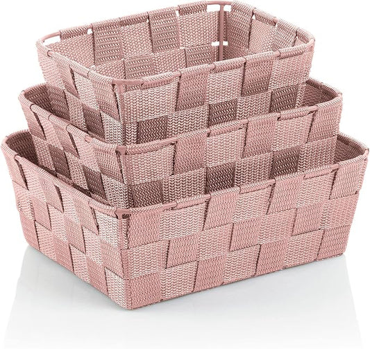 KELA 24353-CN Basket, 18P by kela