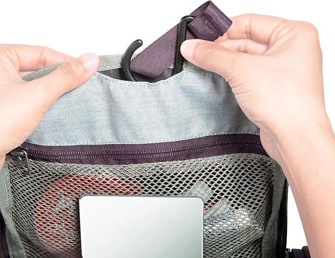 Tatonka Unisex_Adult Care Barrel - Image 5