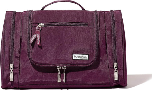 Baggallini Toiletry Kit by baggallini