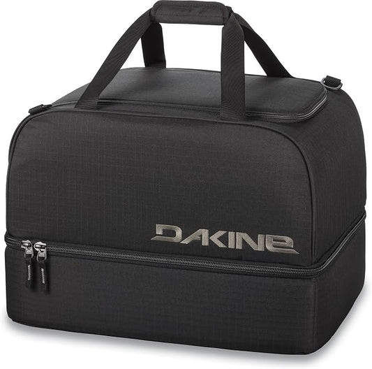 Dakine Boot Locker 69L - Black, One Size by Dakine