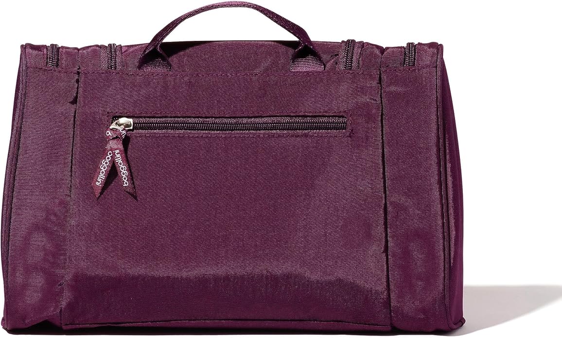 Baggallini Toiletry Kit - Image 3