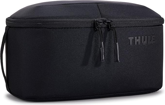 Thule Subterra 2 Toiletry Bag by Unknown